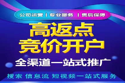 案例剖析：SEM代运营服务公司的优势与挑战
