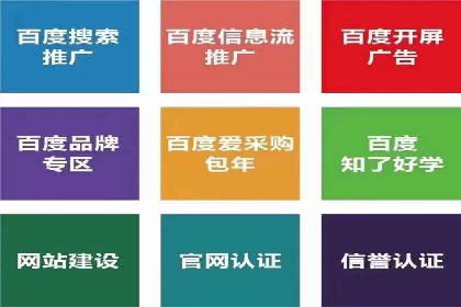 社交平台信息流广告推广案例精选